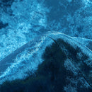 Women Film Snow White Cosplay Costume Luxurious Dress - AwwwCos