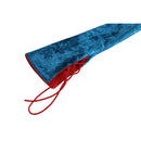 Women Film Snow White Cosplay Costume Luxurious Dress - AwwwCos