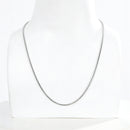 Women Film Snow White Cosplay Costume Luxurious Dress - AwwwCos