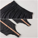 Women Game FGO Kishinami Hakuno Cosplay Costume Sailor Suit - AwwwCos