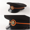 Women Game FGO Kishinami Hakuno Cosplay Costume Sailor Suit - AwwwCos