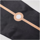 Women Game FGO Kishinami Hakuno Cosplay Costume Sailor Suit - AwwwCos