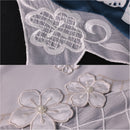 Women Game Honkai: Star Rail Ruan Mei Plum Blossom Scroll Cosplay Costume