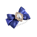 Women Game Honkai: Star Rail Xueyi Dreamflutter Cosplay Costume Purple Dress