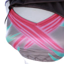 Women Game LOL Arcane League of Legends Jinx Cosplay Costume - AwwwCos