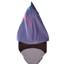 Women Game LOL Arcane League of Legends Jinx Cosplay Costume - AwwwCos