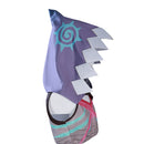 Women Game LOL Arcane League of Legends Jinx Cosplay Costume - AwwwCos