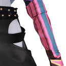 Women Game LOL Arcane League of Legends Jinx Cosplay Costume - AwwwCos