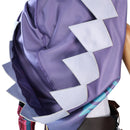 Women Game LOL Arcane League of Legends Jinx Cosplay Costume - AwwwCos