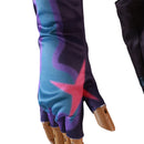 Women Game LOL Arcane League of Legends Jinx Cosplay Costume - AwwwCos