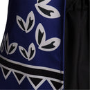 Women Game Library of Ruina Angela Cosplay Costume - AwwwCos