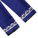 Women Game Library of Ruina Angela Cosplay Costume - AwwwCos