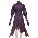 Women Game Moonlight Moth Platinum Dream Cosplay Costume - AwwwCos