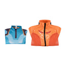 Women Game Overwatch Juno Cosplay Costume Tights Jumpsuit - AwwwCos