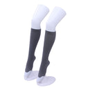 Women Game Silent Hill Shimizu Hinako Cosplay Costume Top Grey Pleated Skirt