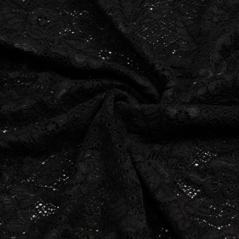 Women Gothic Bell Sleeve Victorian Hooded Fancy Dresses Vintage Costume