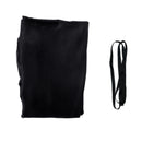 Women Gothic Victorian Masquerade Dress Queen Cosplay Ball Gown - AwwwCos