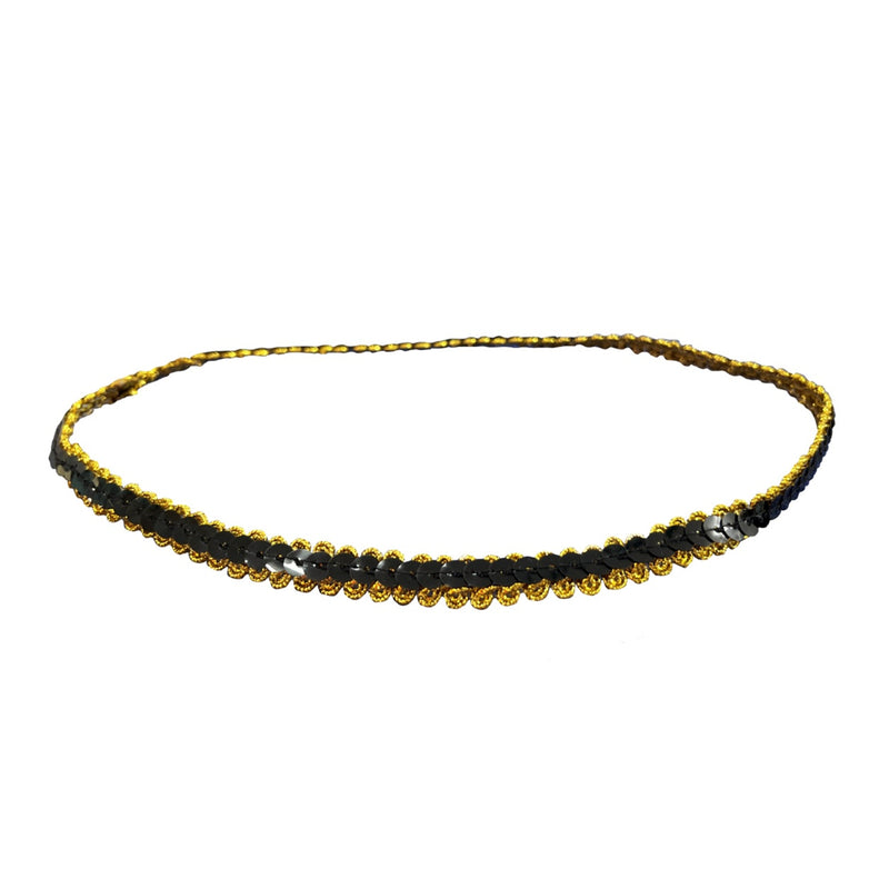 Women Greek Goddess Cosplay Costume Dress Gold Laurel Wreath Decoration - AwwwCos