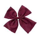 Women Halloween Masquerade Cosplay Costume Bloodstained Lolita Dress - AwwwCos