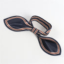 Women Kids Movie M3gan Cosplay Costume Khaki Dress - AwwwCos