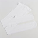 Women Kids Movie M3gan Cosplay Costume Khaki Dress - AwwwCos