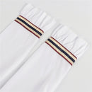 Women Kids Movie M3gan Cosplay Costume Khaki Dress - AwwwCos