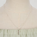 Women Medieval Renaissance Cosplay Off The Shoulder Victorian Irish Dress - AwwwCos