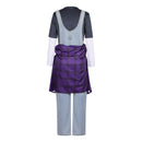 Women Movie The Electric Michelle Cosplay Costume - AwwwCos