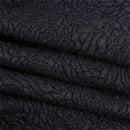 Women Punk Cosplay Costume Layered Lace-up Party Cocktail Fancy Lolita Dress - AwwwCos