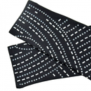 Women Rhinestone Elegant Evening Cocktail Club Mini Party Dress - AwwwCos