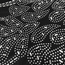 Women Rhinestone Sexy Jumpsuit Party Evening Club Night Outfits - AwwwCos