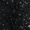 Women Rhinestone Shinning Evening Cocktail Club Mini Party Dress