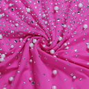 Women Rhinestone Shinning Evening Cocktail Club Mini Party Dress