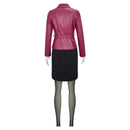 Women Silent Hill Dead by Daylight Mary Nures Cosplay Costume - AwwwCos