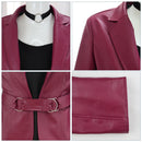 Women Silent Hill Dead by Daylight Mary Nures Cosplay Costume - AwwwCos