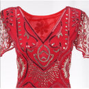 Women Victorian Dress Gothic High Waist Solid Color Tassel Skirt - AwwwCos