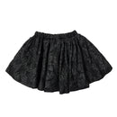 Women Witch Cosplay Costume Purple Sleeveless Corset Mini Dress Hat - AwwwCos