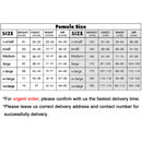 Guardians of the Galaxy Gamora Costume Female Sexy Tights