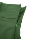 5 Kinds Womens Vintage Gothic Steampunk Fashion High Low Skirt - AwwwCos