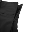 5 Kinds Womens Vintage Gothic Steampunk Fashion High Low Skirt - AwwwCos