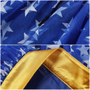 Wonder Women Diana Prince Cosplay Costume Sweetheart Corset Top Tutu Skirt
