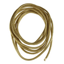 Wonder Woman Diana Prince Cosplay Costume Cloak Props Shoes Full Set