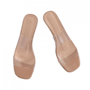 Wuthering Waves The Shorekeeper Cosplay Costume Hanfu Shoes Wig - AwwwCos