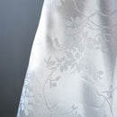 Wuthering Waves The Shorekeeper Cosplay Costume Hanfu Shoes Wig - AwwwCos