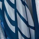 Wuthering Waves The Shorekeeper Cosplay Costume Hanfu Shoes Wig - AwwwCos