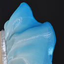 Wuthering Waves The Shorekeeper Cosplay Costume Shoes Wig - AwwwCos