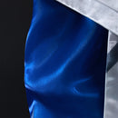 Wuthering Waves The Shorekeeper Cosplay Costume Shoes Wig - AwwwCos