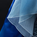 Wuthering Waves The Shorekeeper Cosplay Costume Shoes Wig - AwwwCos