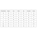 Superhero X-Men Storm Ororo Munroe Cosplay Costume Women Jumpsuit Cloak - AwwwCos