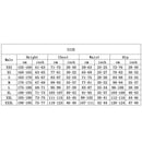 X-Men '97 Wolverine James Howlett Cosplay Costume Jumpsuit with Helmet